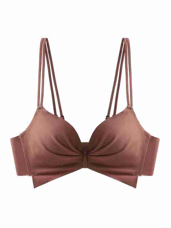 Izhevskda tasmali jinsiy aloqa