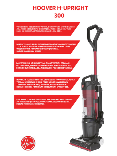 Yoshlar katta dick bilan qattiq kasting