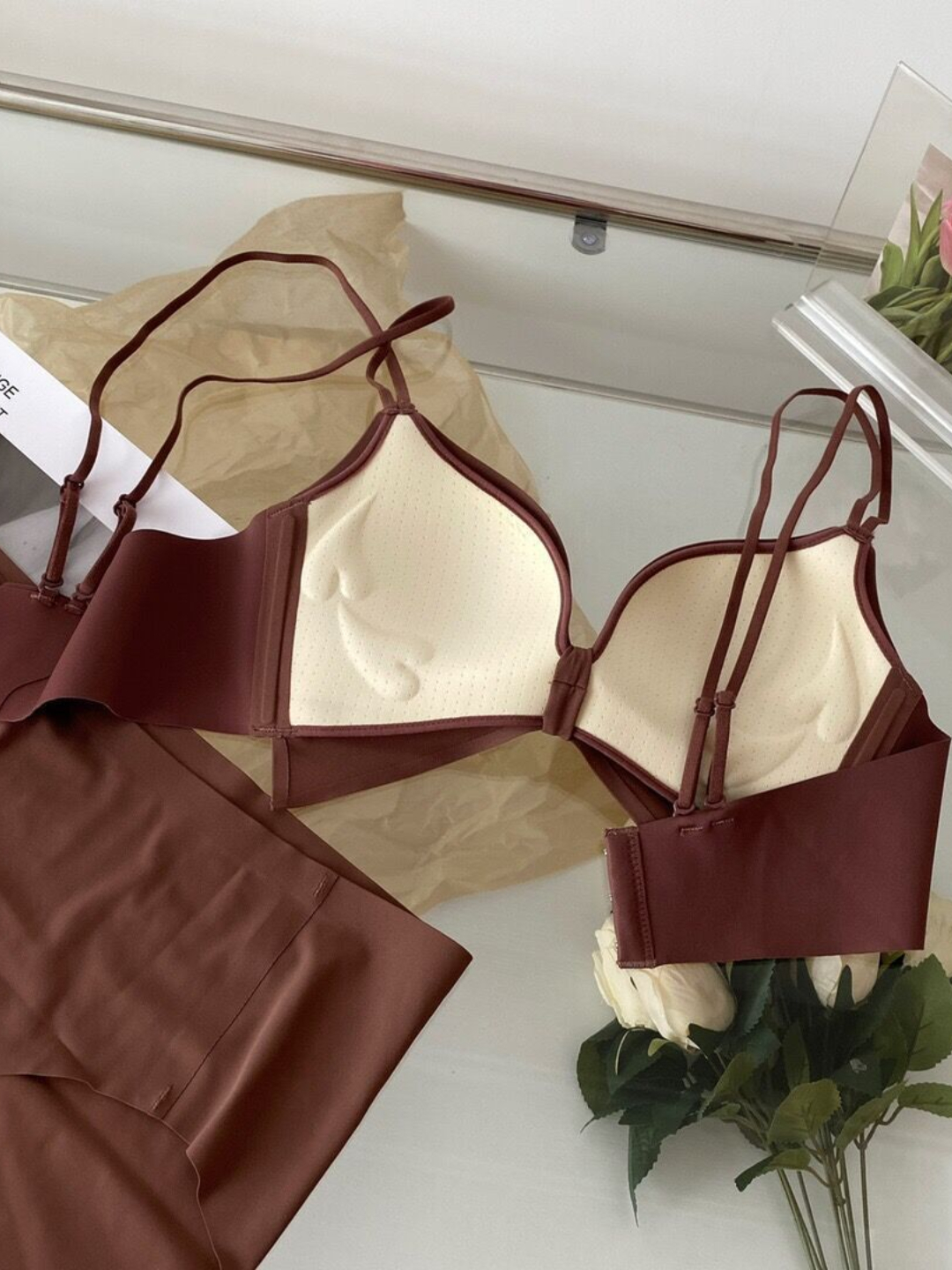 Qurbaqaning jinsiy pozitsiyasi