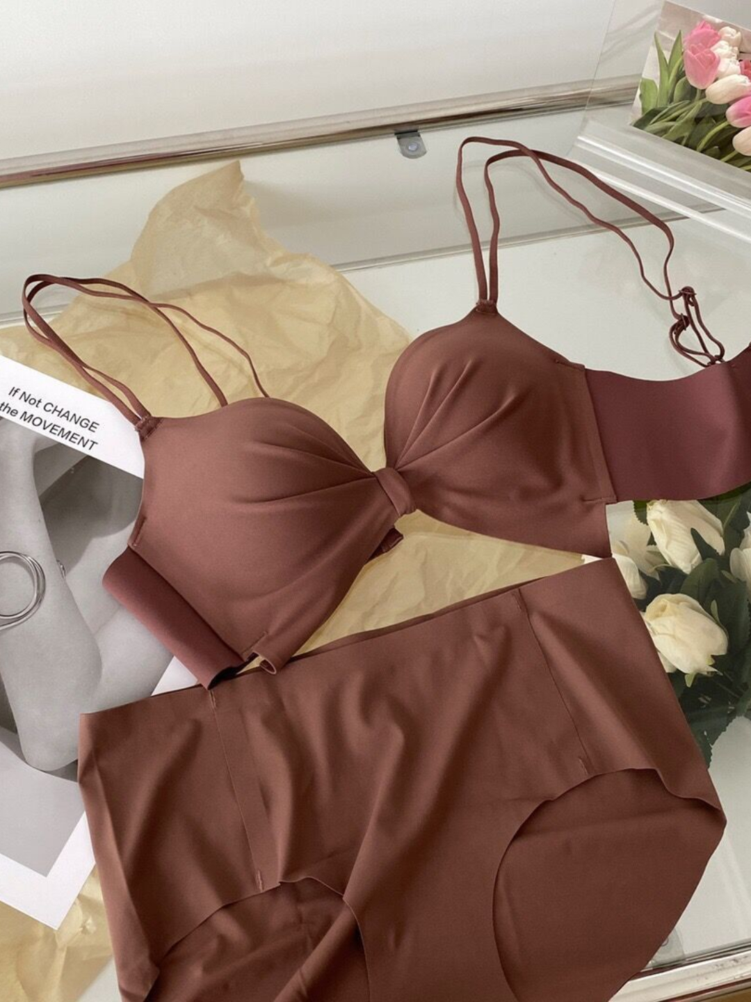 Shaxsiy erotik fotosuratlarni almashish Damashni ruscha seks