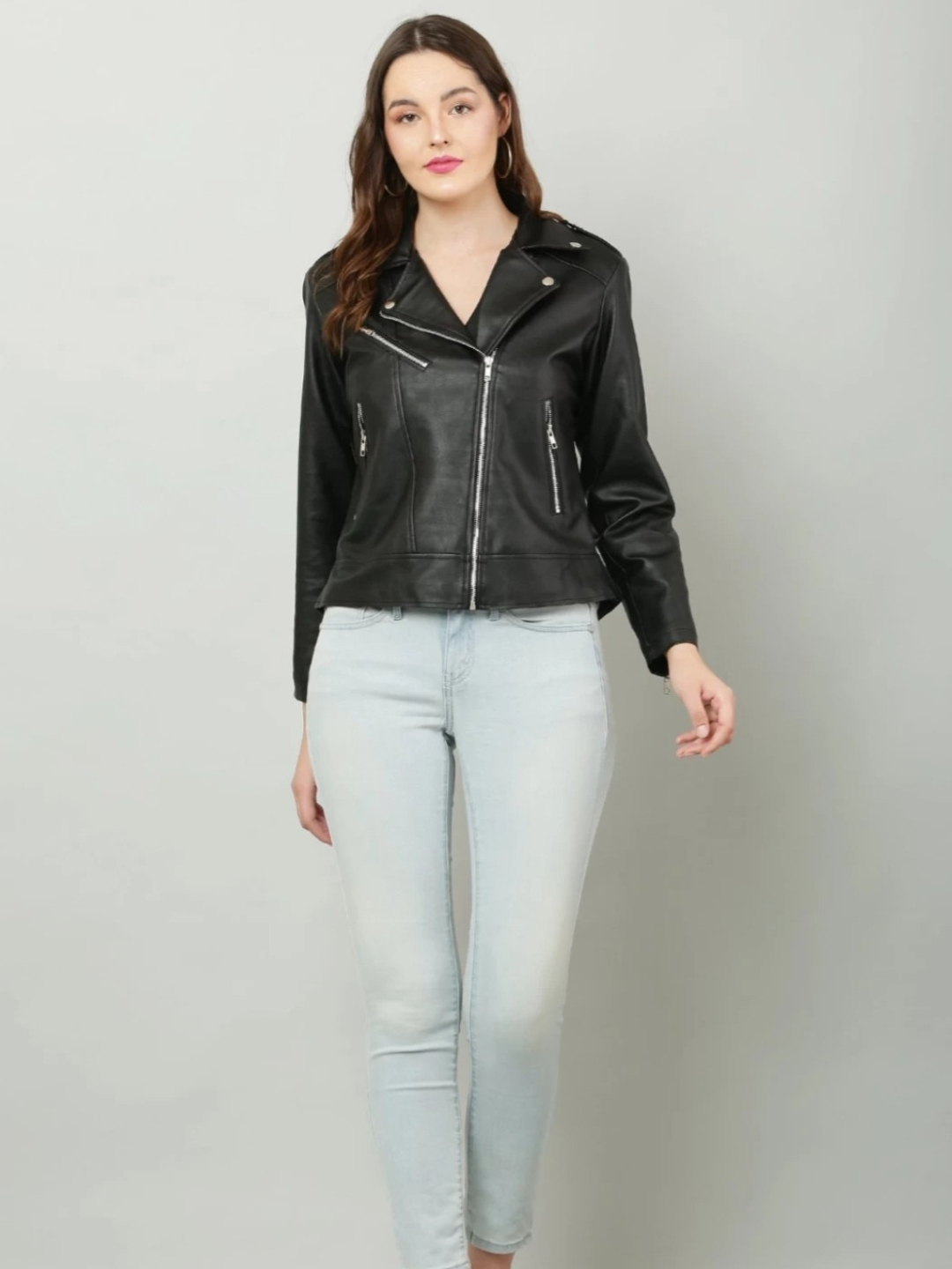 Playboy onlayn yaxshi sifatli Carmen Electra