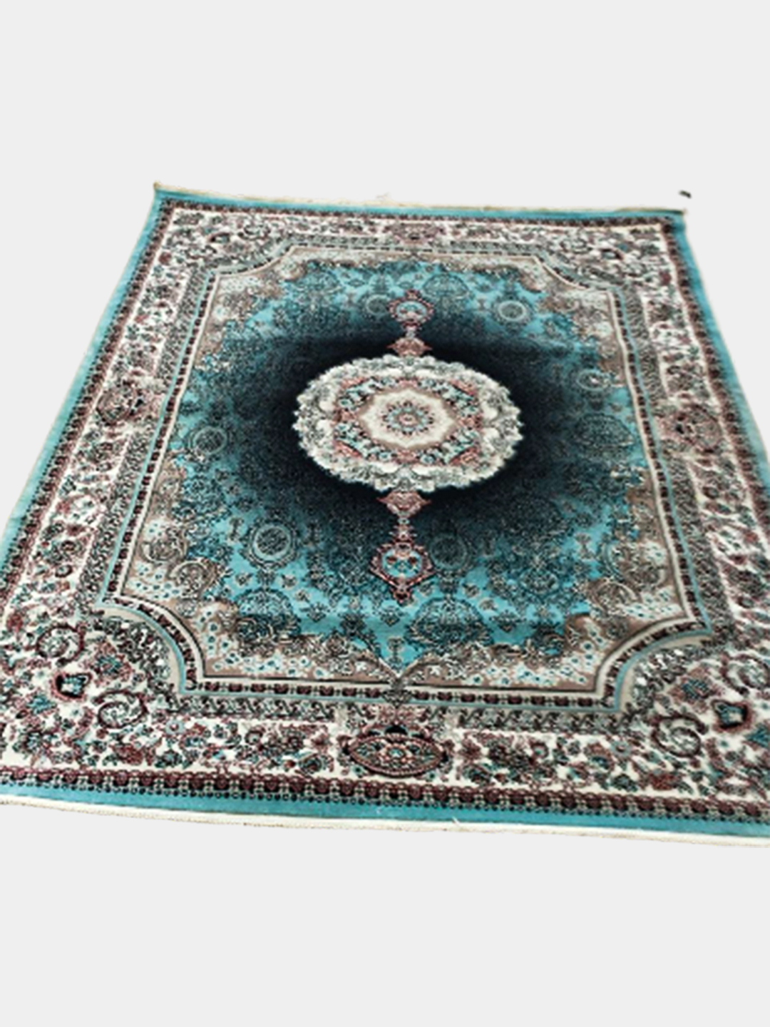 Rus porno Xonanda Byankaning porno galereyasi