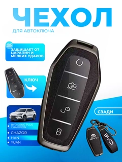 Qora