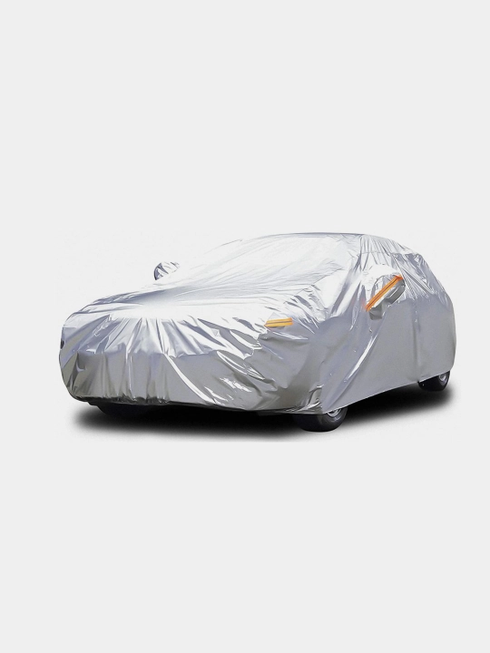 Himoya tent g'ilofi Chevrolet Lacetti Gentra Cobalt Nexia, Matiz Spark avtomobillar uchun