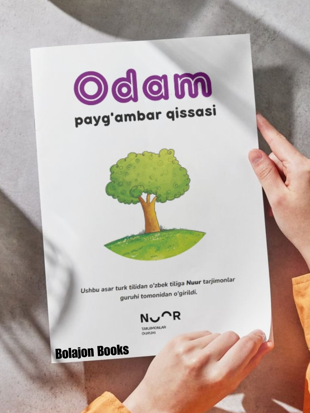 ит стиліндегі позициядағы жалаңаш әйелдер Ресейлік отандық жезөкшелердің суреттері