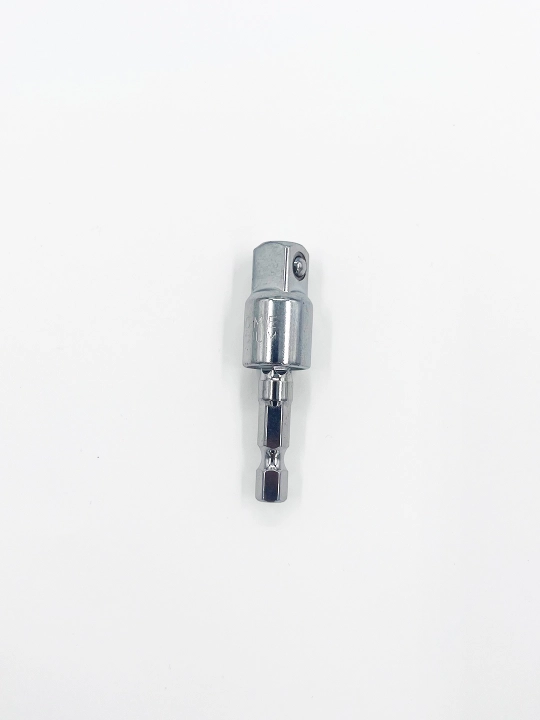 Burchakli adapter, magnit bit ushlagichi bilan burchakli