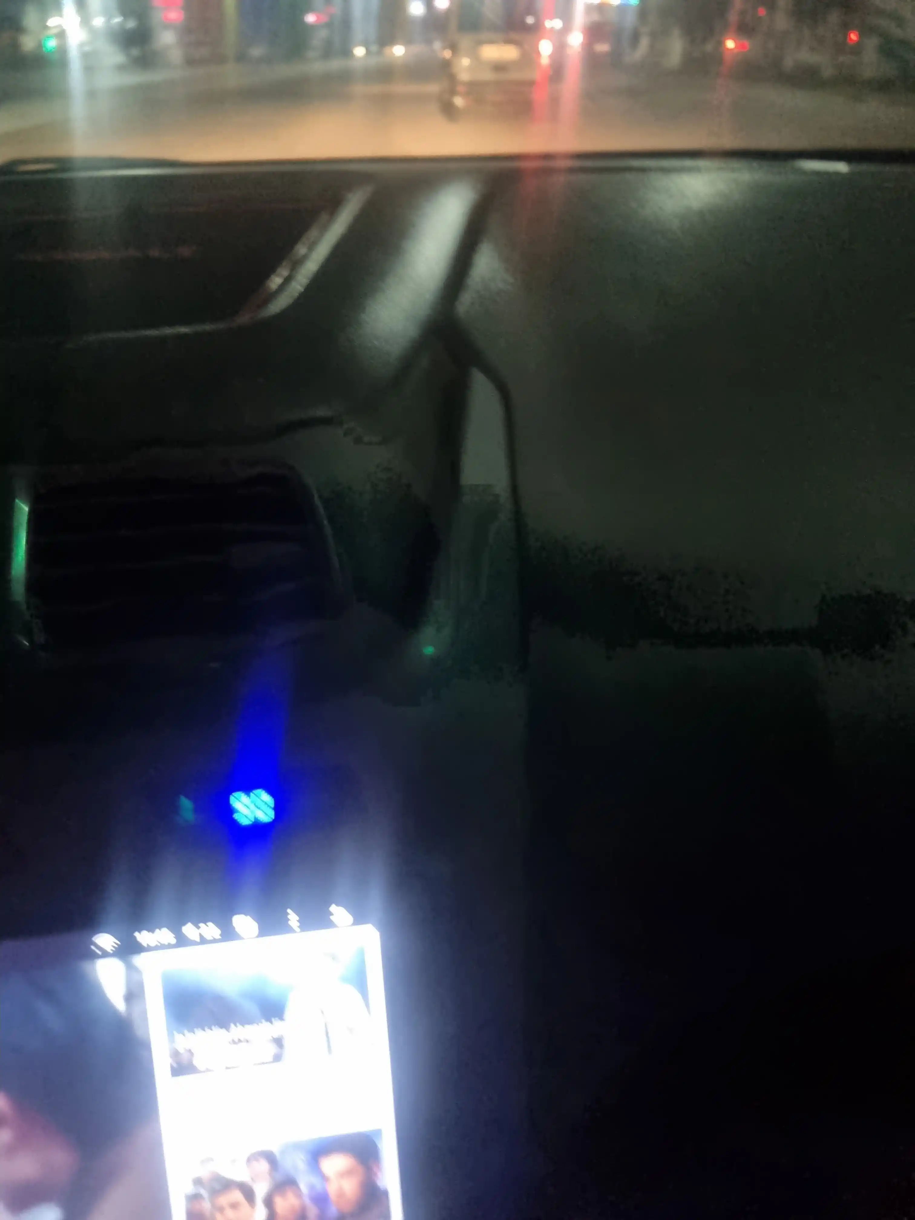 Датчик температуры воды, кнопка для багажника авто, Cobalt