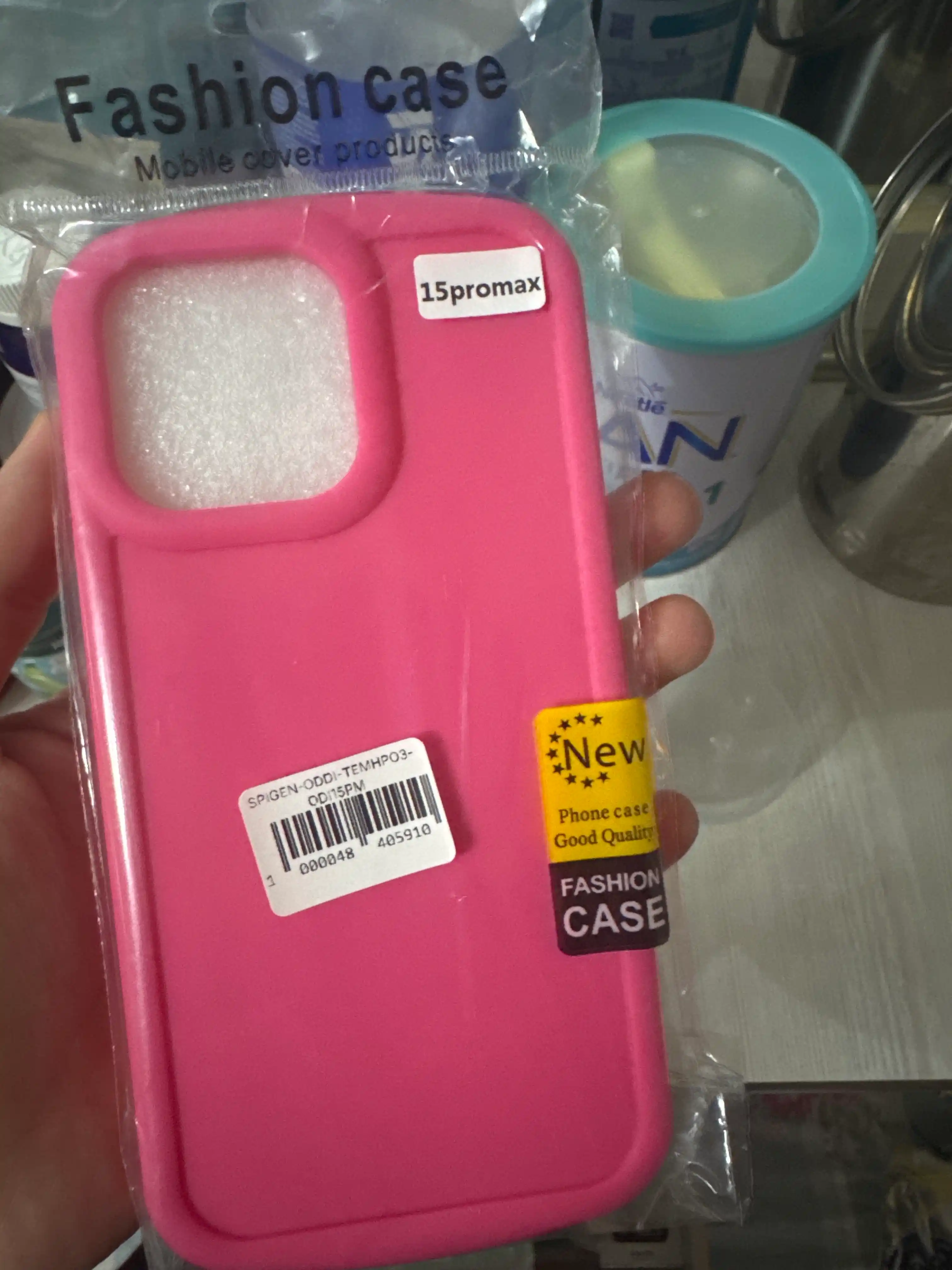 Чехол на iPhone 7,8,SE,XR,XS,11,12,13,14,15,16,Pro,Max,Plus,айфон mini, силиконовый