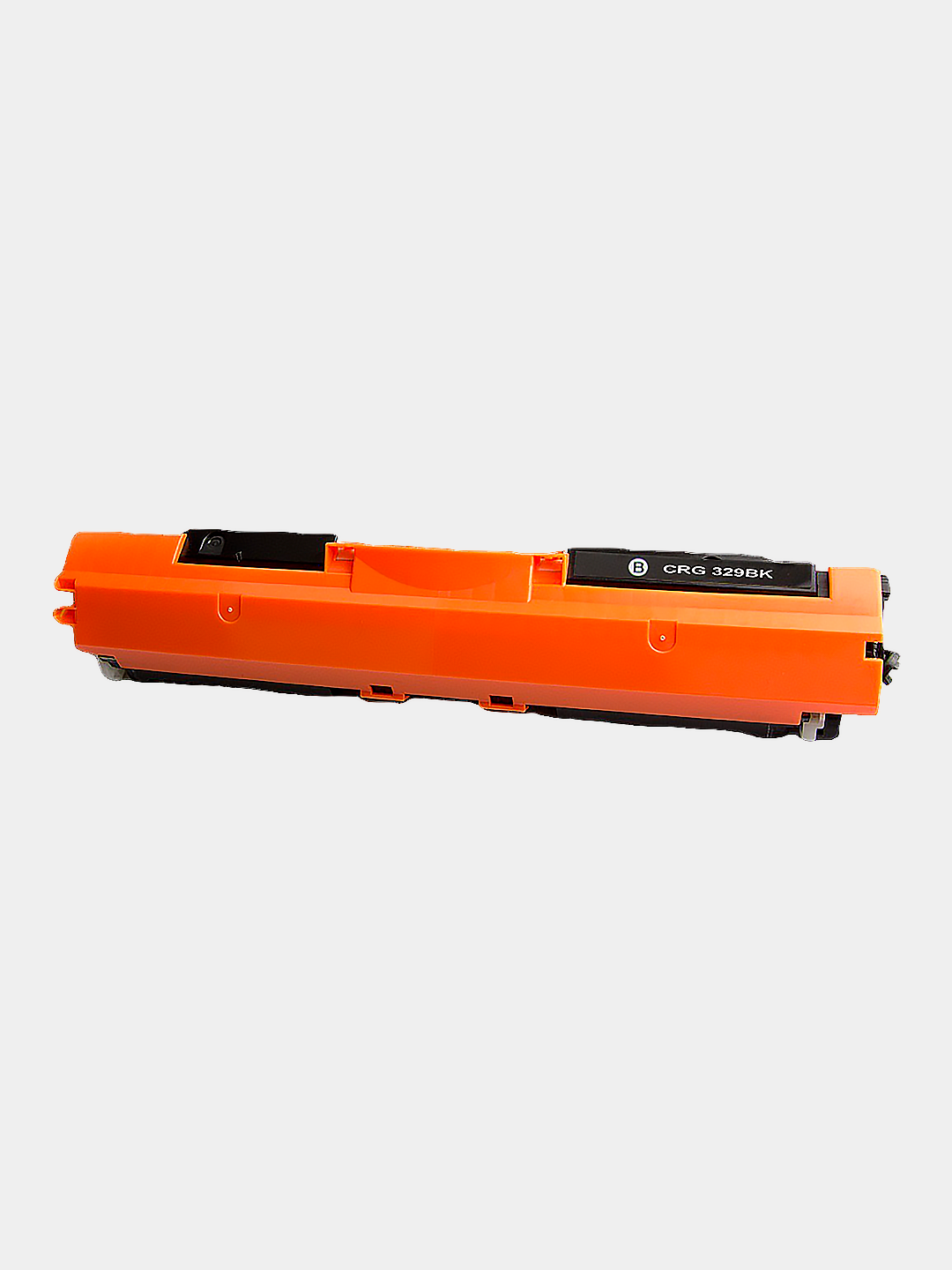 Картридж CRG 729/329/129 для цветного лазерного принтера Canon LBP7010C / LBP7018C - 