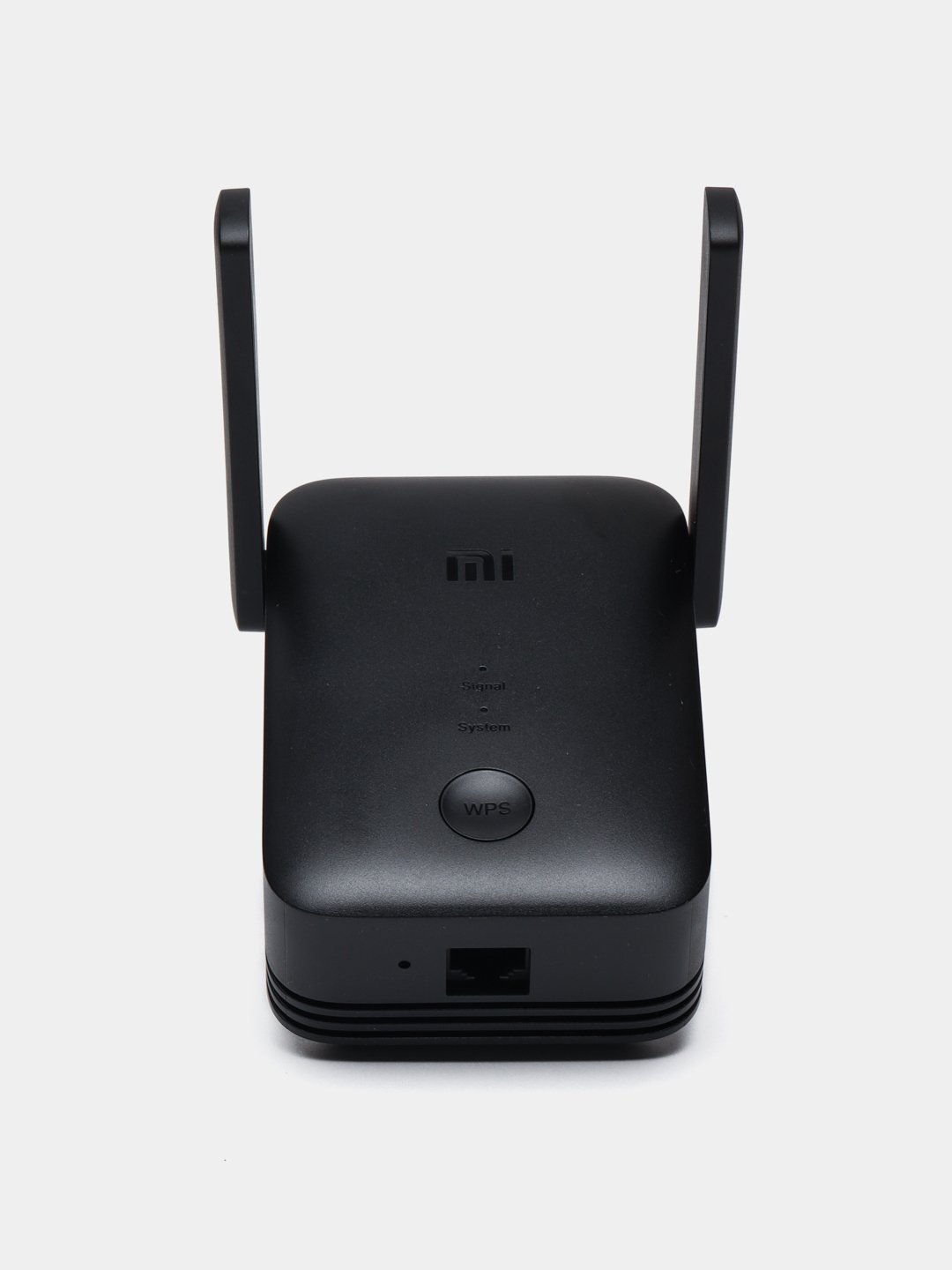 Repiter, Wi-Fi signal kuchaytirgich, Mi Range Extender Pro, Extender AC1200, Extender N300