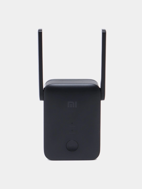 Repiter, Wi-Fi signal kuchaytirgich, Mi Range Extender Pro, Extender AC1200, Extender N300