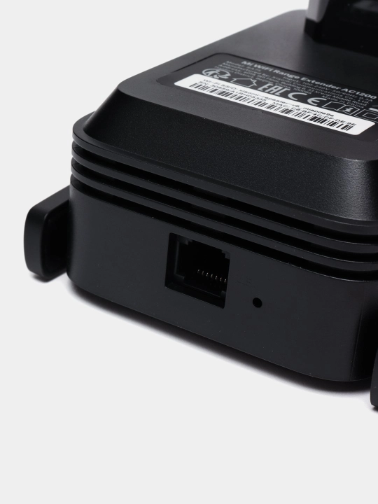 Repiter, Wi-Fi signal kuchaytirgich, Mi Range Extender Pro, Extender AC1200, Extender N300
