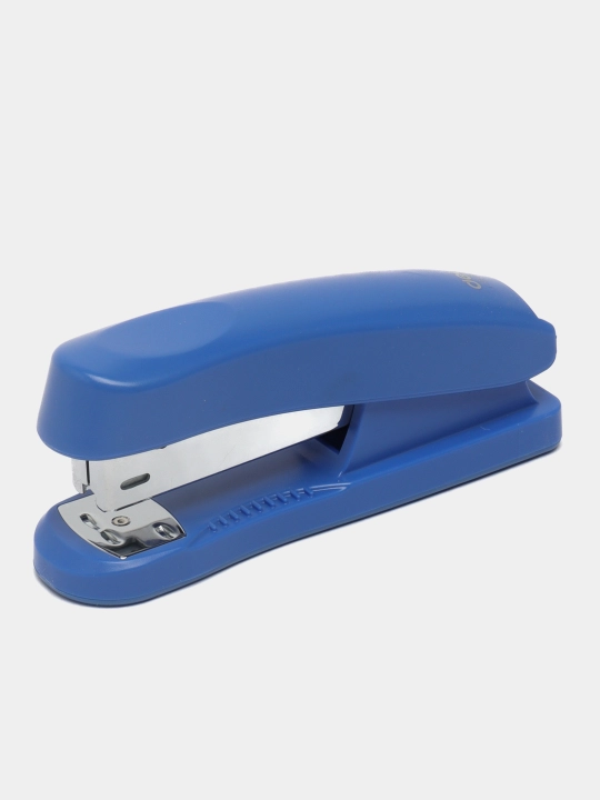 Stepler 24/6, 26/6 25 v/ 80 gr Deli 0325 - 
