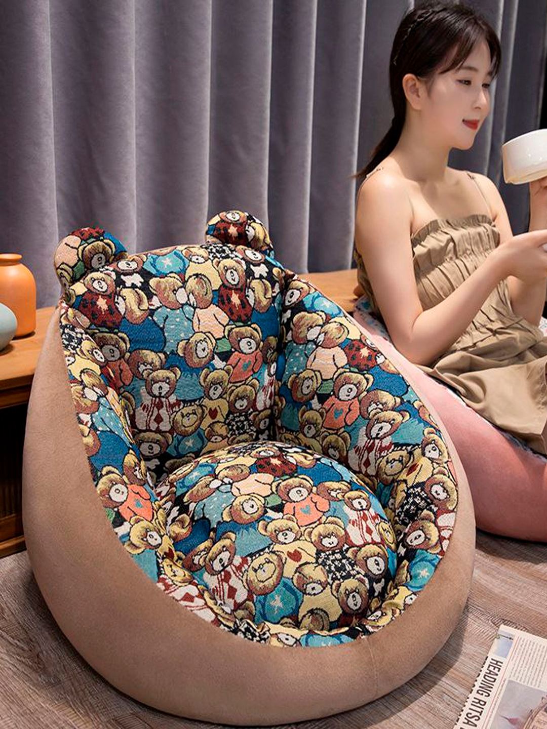 Kichkina opa anal jinsiy aloqa video