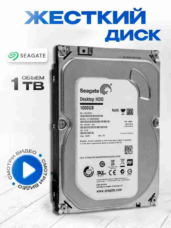 Kiyimdagi etuk ayol bilan jinsiy aloqa