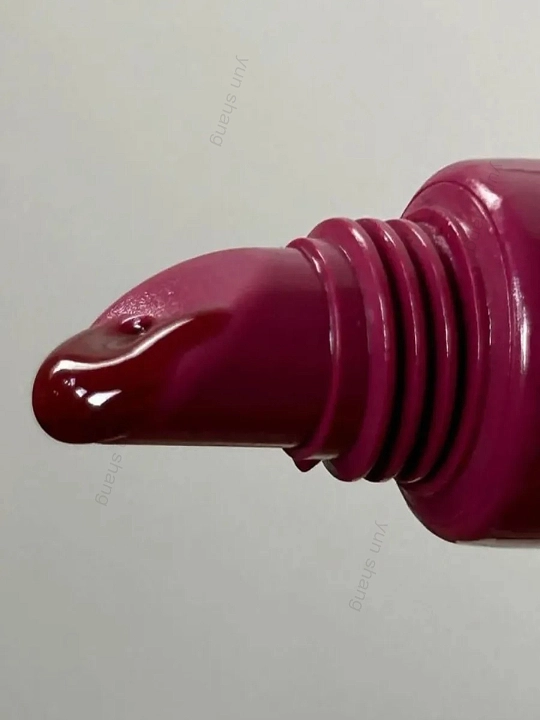 Rhode lab bo‘yog‘i, qoraytirilgan, suyuq, lab bo‘yog‘i Peptide Lip Tint, 8 xil tusda