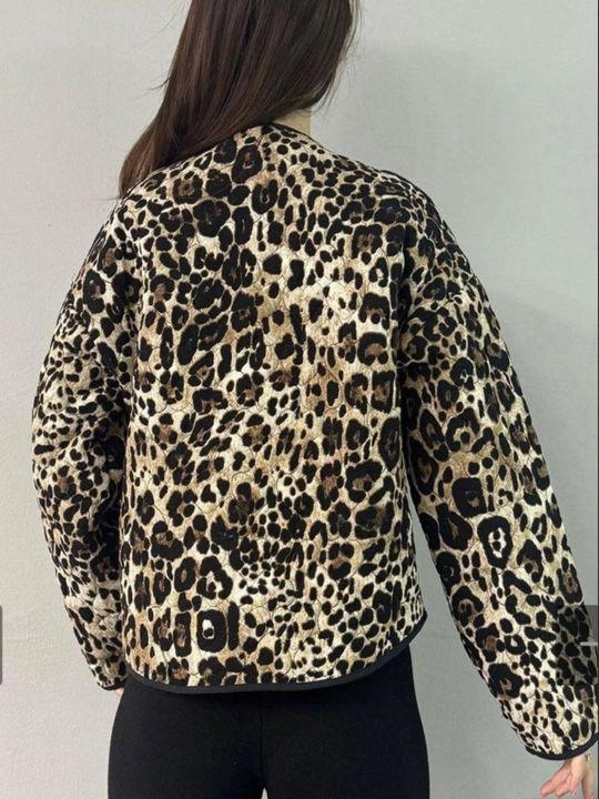 Ayollar uchun bomber-kurtka-jaket, Turkiya