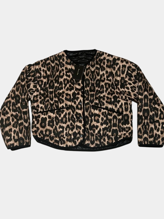 Ayollar uchun bomber-kurtka-jaket, Turkiya