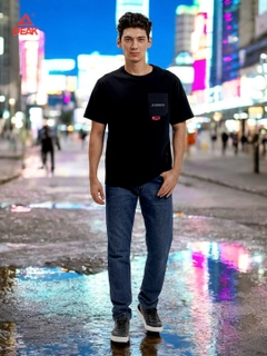 Qora