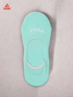 Feruza 