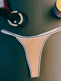 Pushti