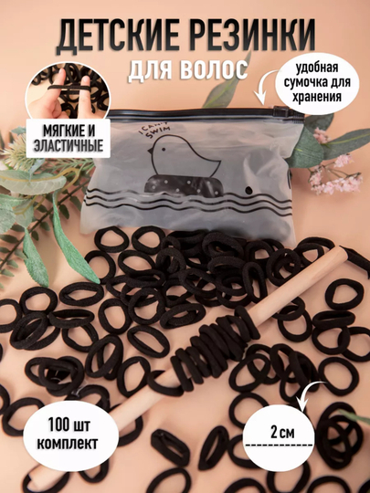 Sperma bilan qoplangan qizlarning videolari