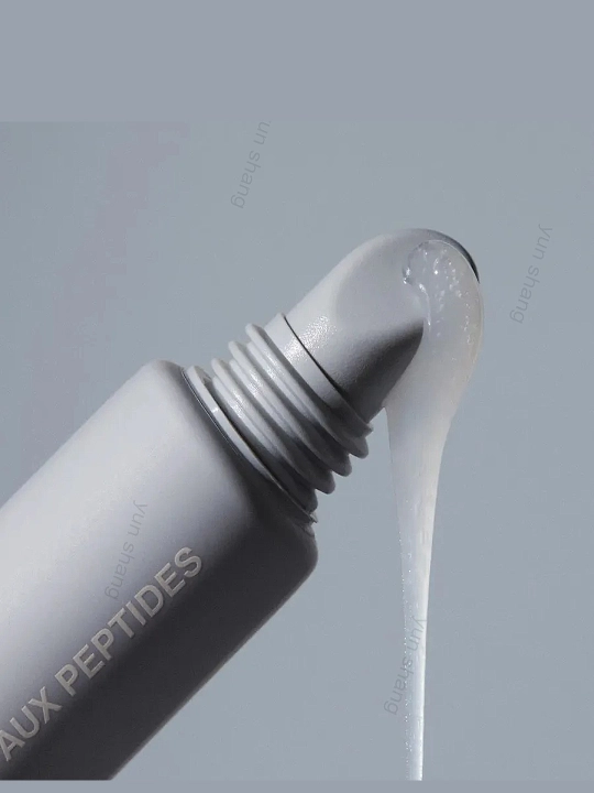 Rhode губная помада, тонированная, жидкая, тинт для губ Peptide Lip Tint, 8 оттенков