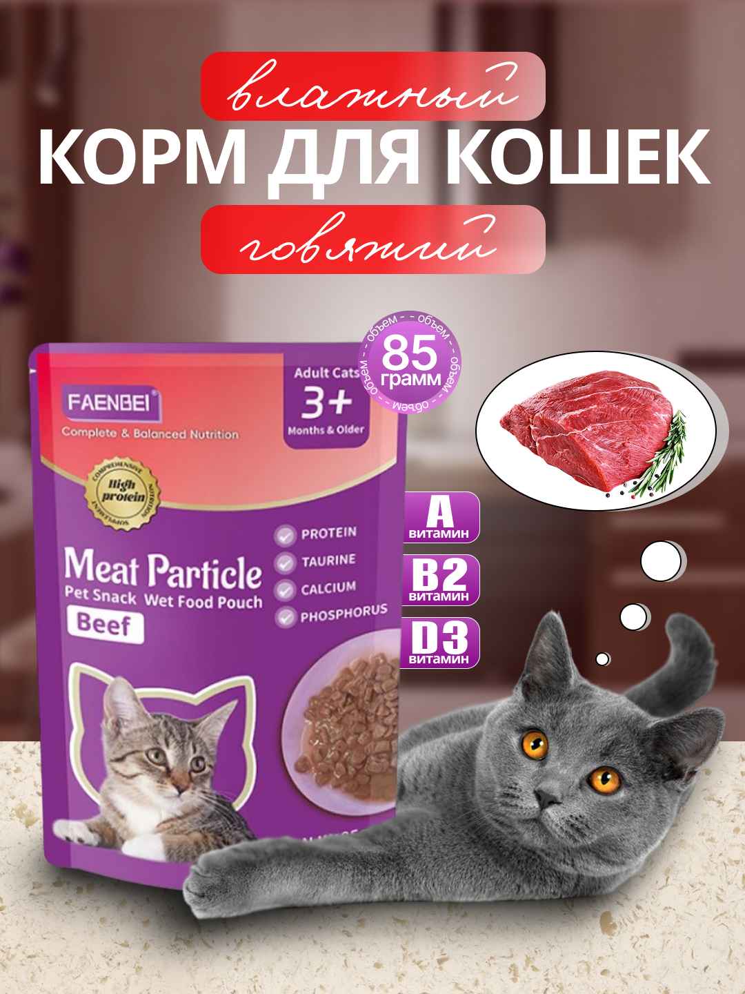 Shirin qiz porno video