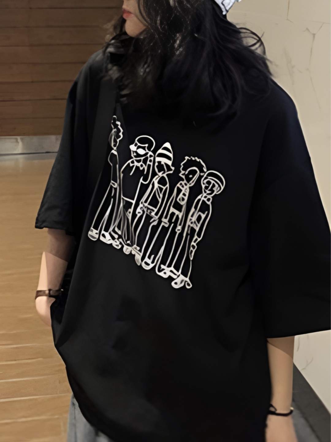 Kiygan ayollar kombinezonlarining fotosuratlari Aka va opa-singillar seks rus porno video onlayn