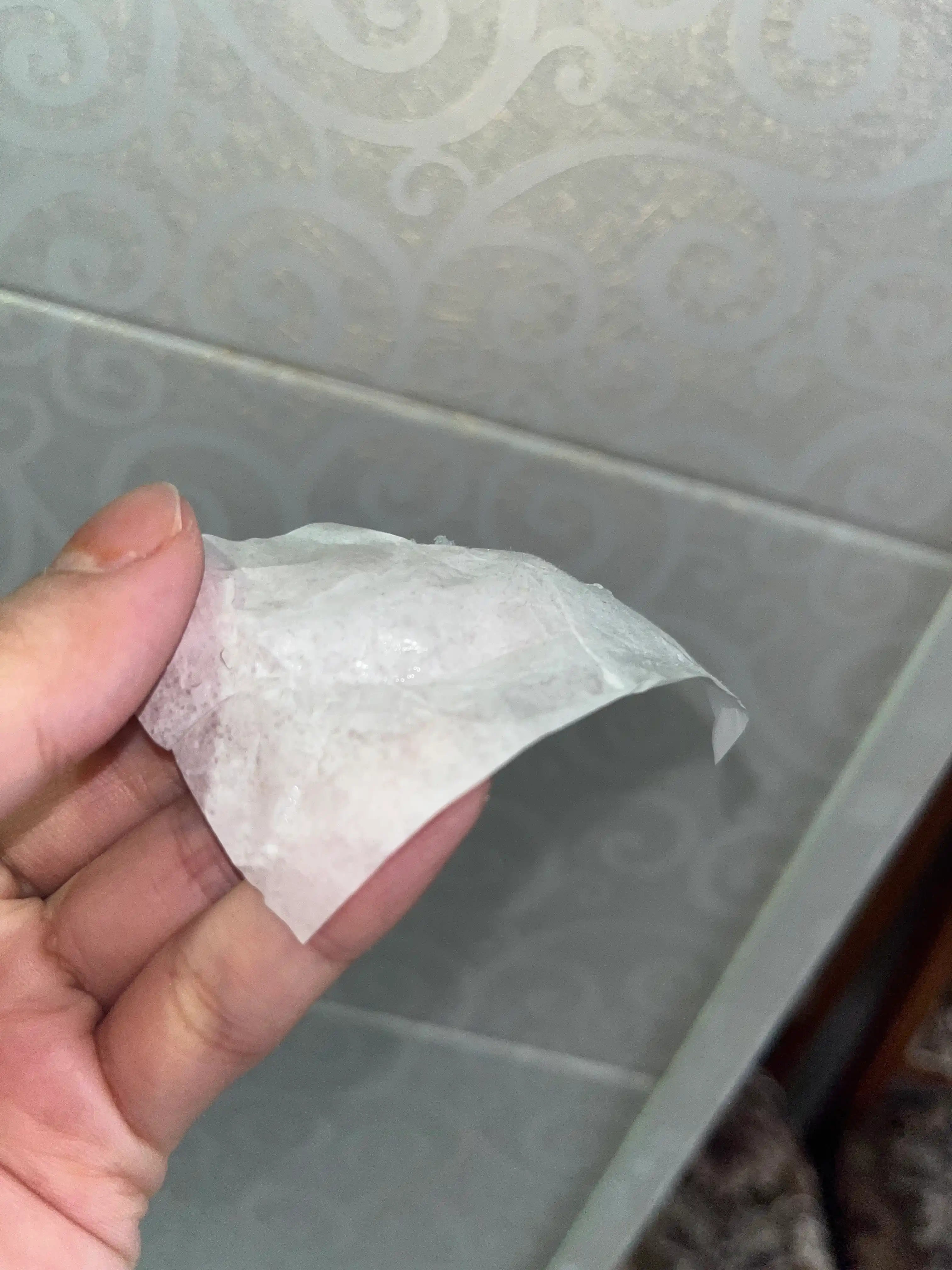 Маска от черных точек и прыщей Lanbena, +60 стикеров, крем для лица, носа, очищает акне, 30 г