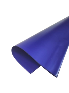 Koʻk
