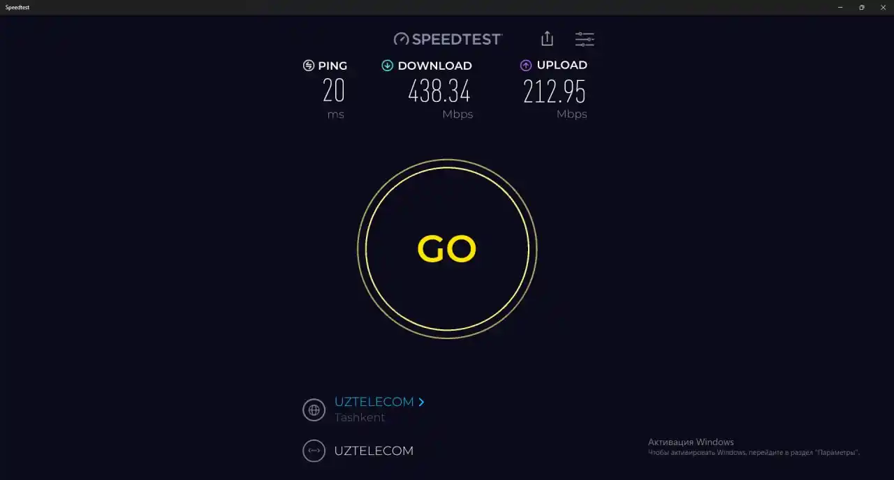 Патч-корд WiFi LAN сетевой кабель UTP RJ45 WiFi 0.3 0.5 1.5 3 5 10 15 20 30 40 50 60 метр