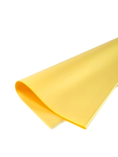 Tilla