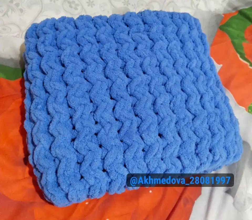 Пряжа Loop Yarn, с большими петельками, 100 г, +, - 9 м