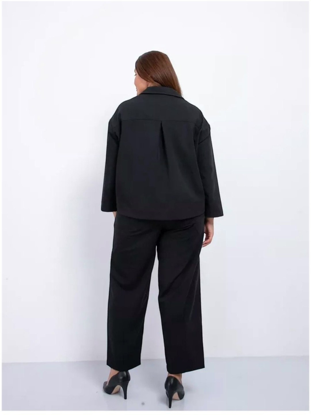 Drunk Russians Getting Fucked ni onlayn tomosha qiling