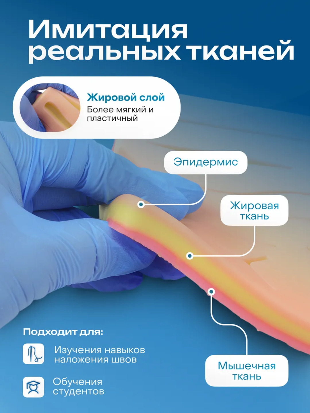 Tezroq meni mushukchaga soling