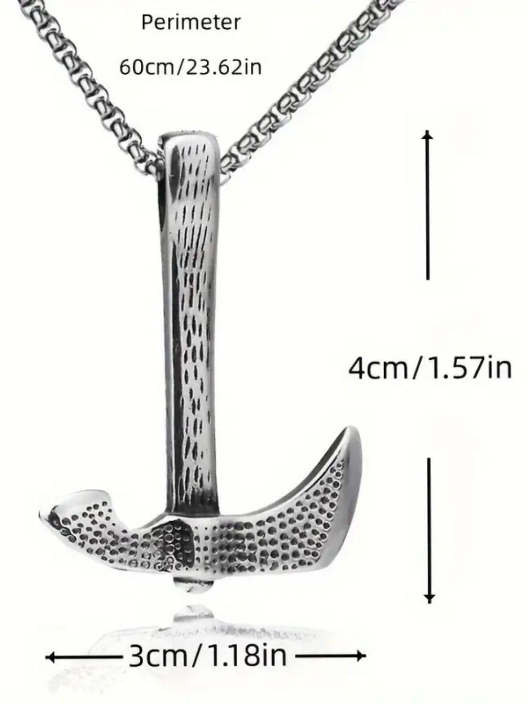 Yetuk Osiyo erotikasi