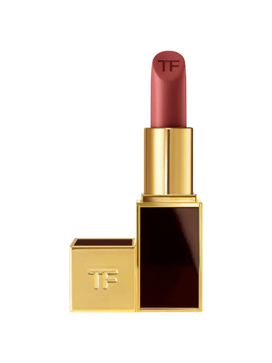 Tom Ford lab bo'yog'i, Invite Only - 