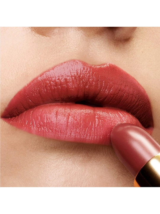 Tom Ford lab bo'yog'i, Invite Only