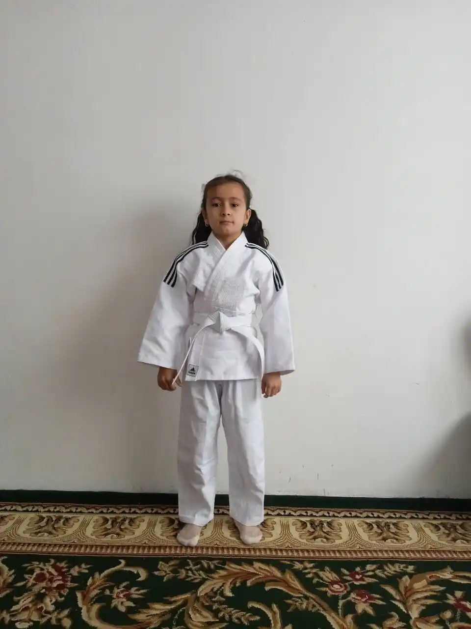 Kungaboqar yog'i Shedroye leto, qayta qilingan, 1 litr