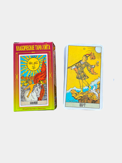 Mast qizlar sorish Dick rasmlar