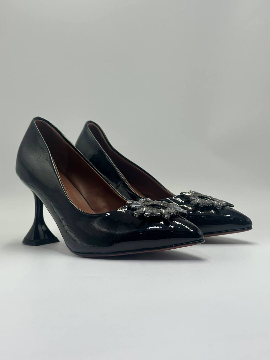 Chelyabinskda jinsiy aloqa uchun erkaklar