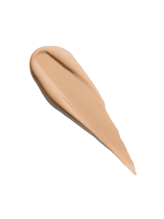 Luxvisage Skin Evolution Soft Matte Blur Effect tonal kremi