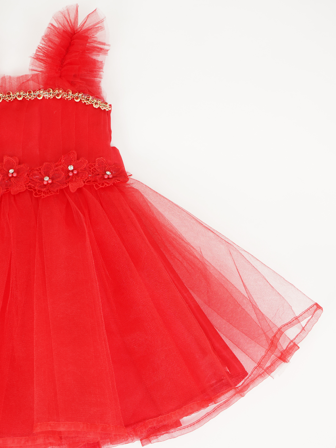 Onanizm uchun uy qurilishi Tabiiy 8 olchamli kokrak bilan porno video