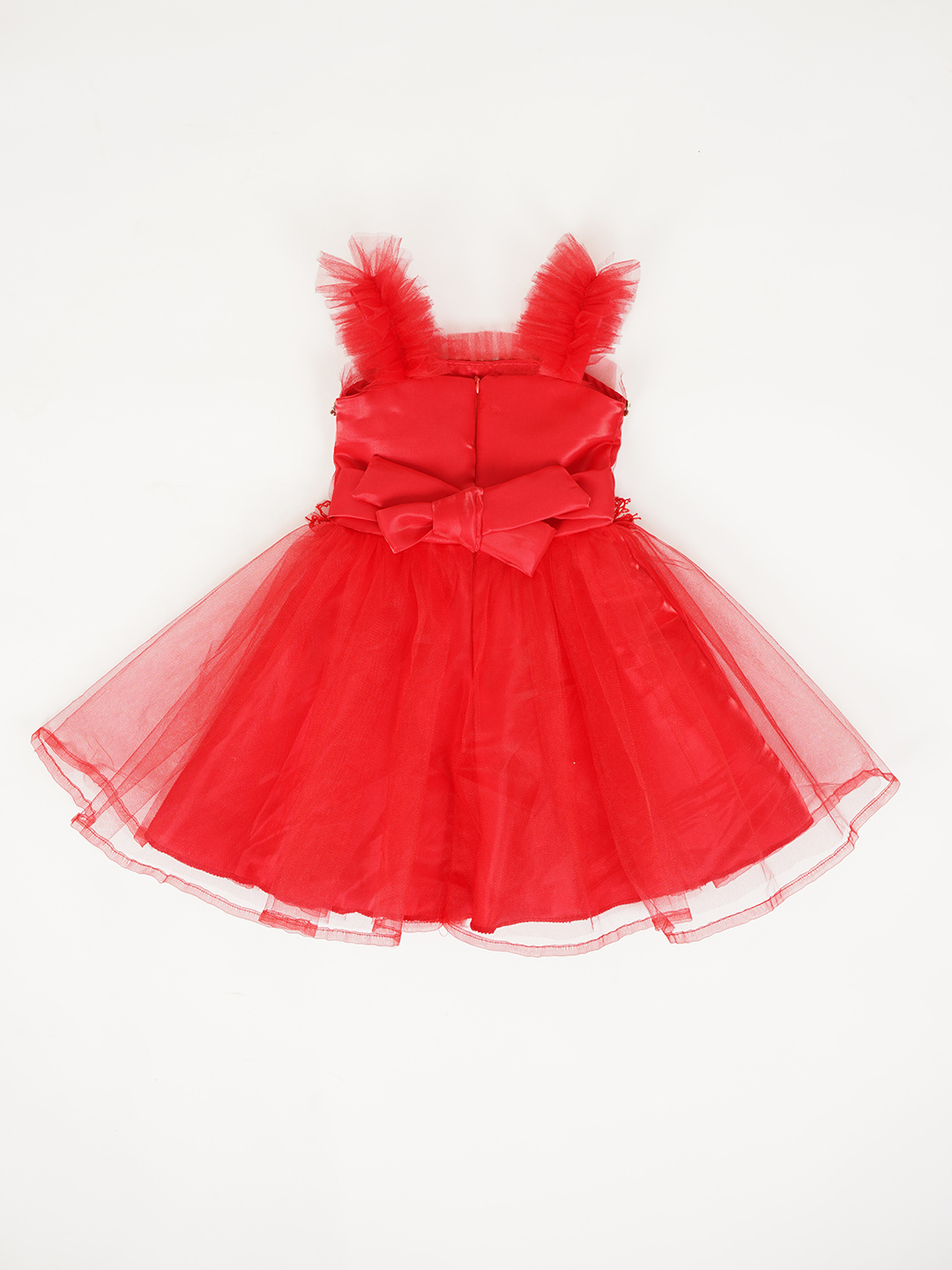 Yetuklar porno tomosha qilish Julie Kondra yalangoch