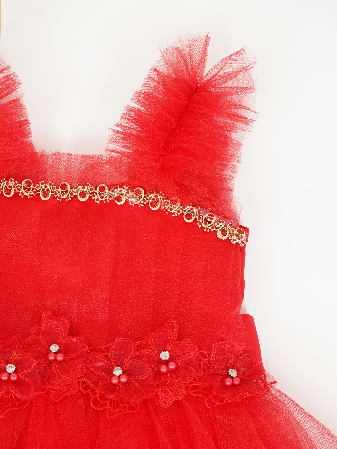 Seks qaymoqli surat N Novgorod yalangoch qizlar