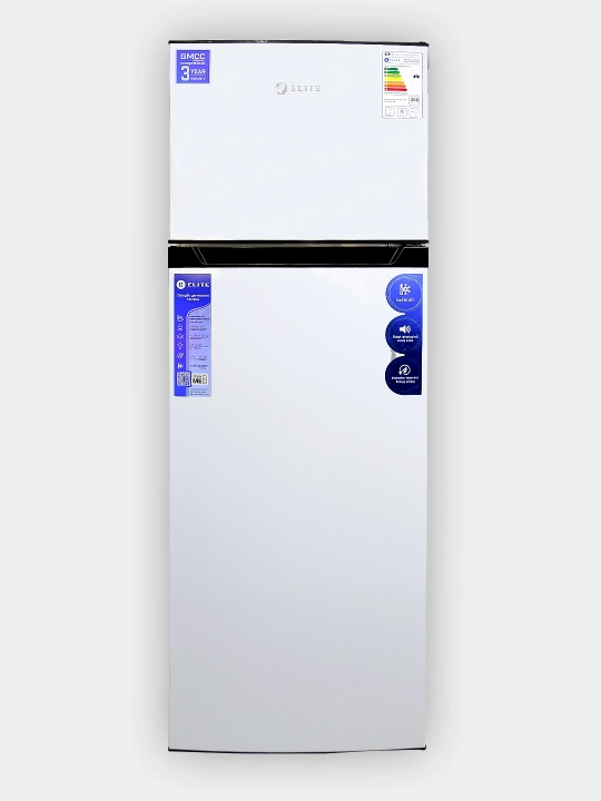 Sovutgich ELITE RF-330 - 