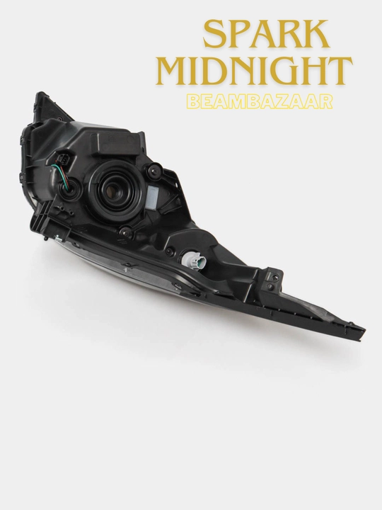Cobalt, Spark, Nexia 3 uchun Midnight faralar to‘plami bir juft