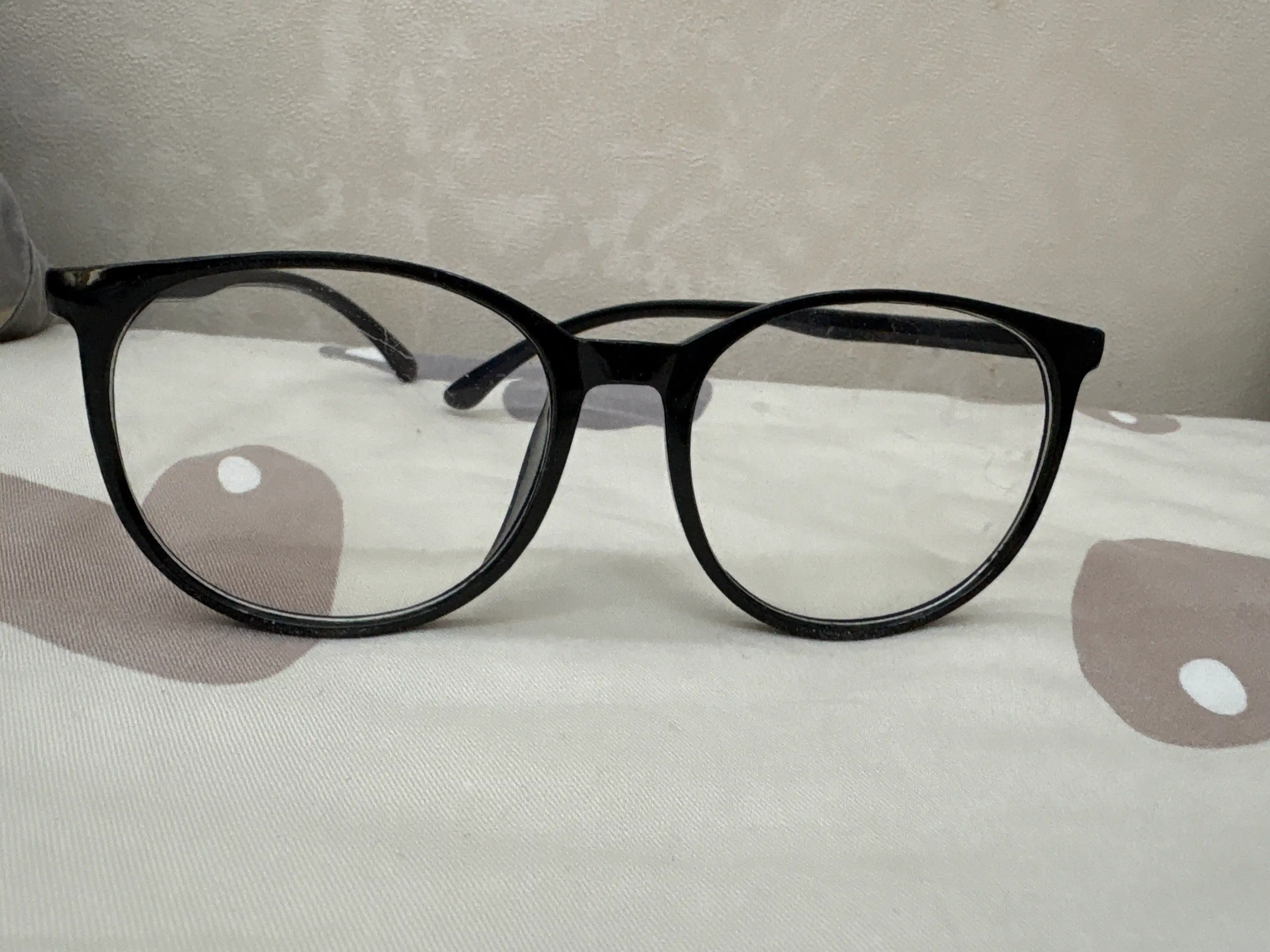 Компьютерные очки, с защитой от синего света