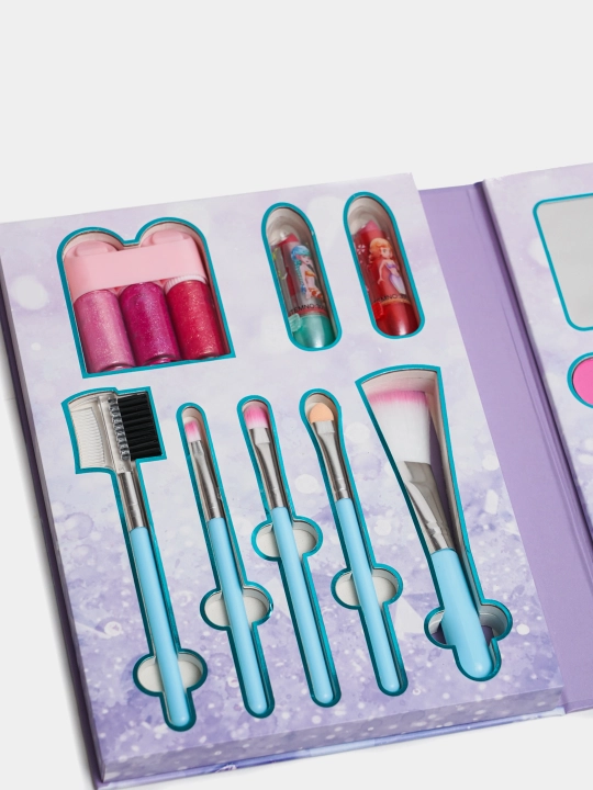 Детский косметический набор, 5+